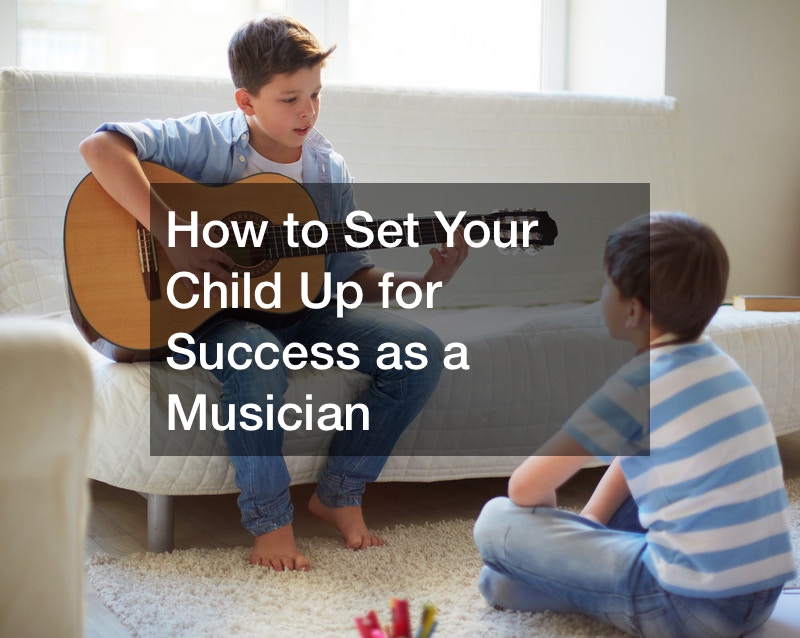 how-to-set-your-child-up-for-success-as-a-musician-mnaccordion